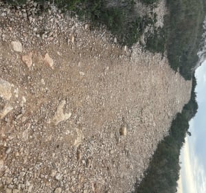 La Madrague - Ensuès-la-Redonne - 2