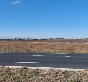 Cabestany  Canet en Roussillon Saleilles - Cabestany - 2