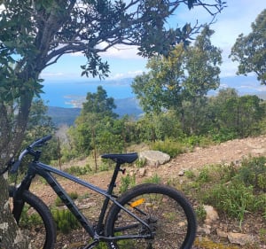 Le Ruppione San Amanza - Gilbert - 3