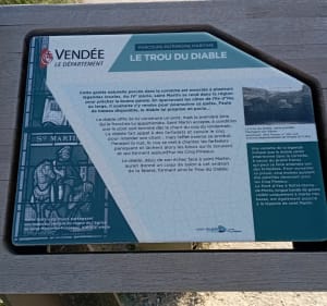 Balade par le port de Saint-Gilles - Le Fenouiller - 2