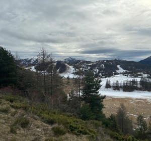 Le cirque des Marmottes - Juju24 - 3