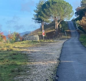 Balade  entre Carnoules et Pignans - Carnoules - 2