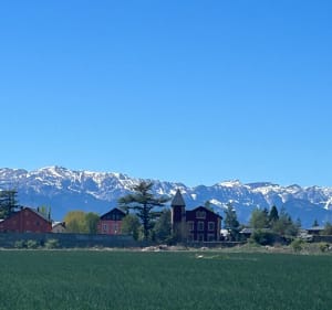 De llivia au lac de Puigcerda et retour - Llívia - 3
