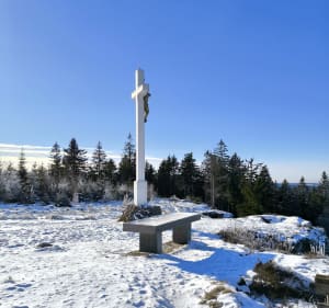 Le haut du Roc - VERONIQUE - 3