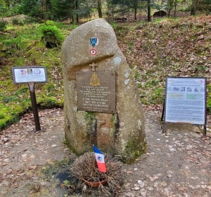 Boucle à Neuntelstein - GILBERT - 3