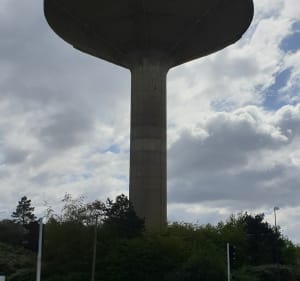 Boucle de 25 km dans les Yvelines - Christophe - 4