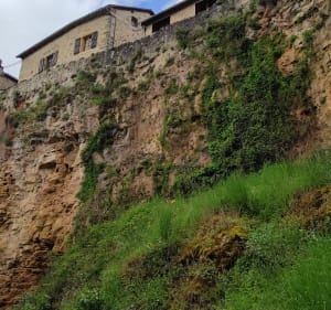 Capdenac-le-Haut et Malirat - Capdenac - 5