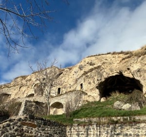 Puy de Marmant et ascension de Notre-Dame de Monton - Veyre-Monton - 2