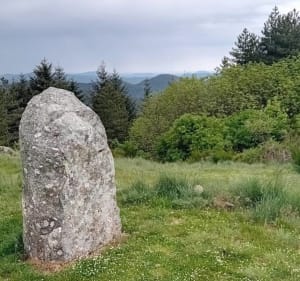 Randonnée à Camp Barrat autour de Colognac - Colognac - 2
