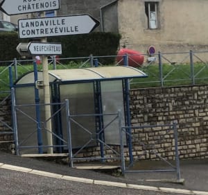 Entre Certilleux et Rebeuville - Certilleux - 2