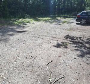 Ronde van het meer van Chazey-sur-Ain - Chazey-sur-Ain - 2