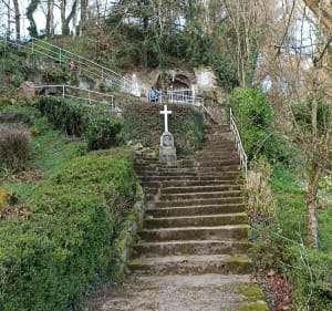 Chaos du Gouet, Saint-Anne-du-Houlin - Plaintel - 2