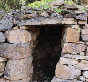 Balade de Cessenon à Coumiac - Cessenon-sur-Orb - 2