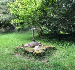 Boucle du Ménez Hom - Michel - 4