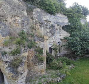 Balade autour de Dierre - Dierre - 2
