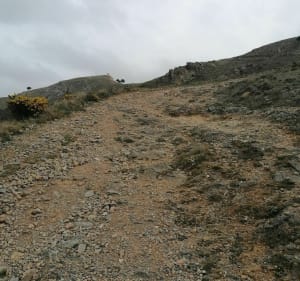 Boucle Sant Marti - Jacques - 4