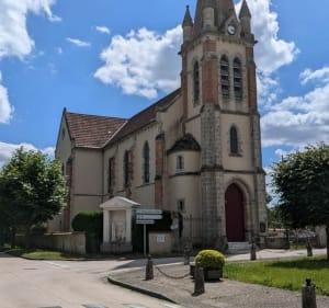 Forêt et étang de Combreux - Vitry-aux-Loges - 5