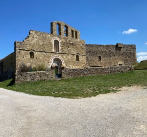 Boucle d’Arboussols - Arboussols - 2