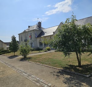 Autour de la commune de Rou Marson - adeline - 3