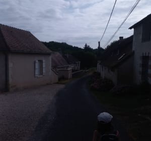 Coteau de Loire et forêt d'Amboise - Lussault-sur-Loire - 2