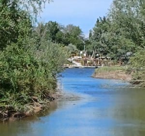 Lac de l'Arena Roquebrune sur Argens - Raymond - 5