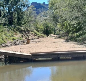 Lac de l'Arena Roquebrune sur Argens - Raymond - 3