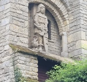 Randonnée de Boulogne la Grasse - Boulogne-la-Grasse - 2