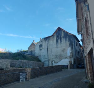Saint-Yrieix la perche et ces meilleurs spots - Romain - 3
