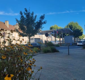 Saint-Yrieix la perche et ces meilleurs spots - Romain - 4