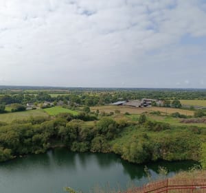 Casson et bords de Loire - Casson - 2