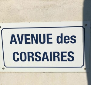 Tour de l'Île de Ré - Rivedoux-Plage - 4