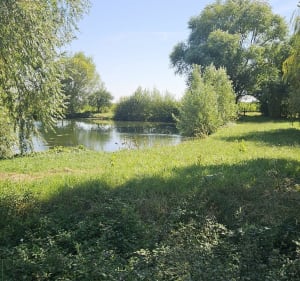 Butte de Montpensier - Montpensier - 2