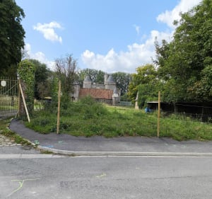 Parcours pour découvrir l'Artois - Rebreuve-Ranchicourt - 2
