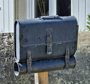 Randonnée à Taulignan par Faujas - Taulignan - 2