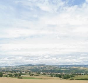 Balade du jour à Rive de Gier - Rive-de-Gier - 2
