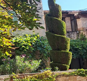Autour d'Ancône et Viarhona - Ancone - 2