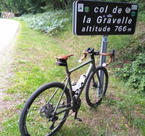 Chasse aux cols dans le Sud Morvan - Saint-Léger-sous-Beuvray - 2
