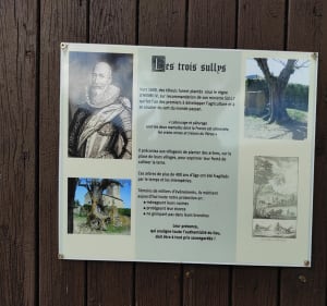 Saint-Genis - Messimy - Yzeron - Malval - Saint-Genis-Laval - Saint-Genis-Laval - 2