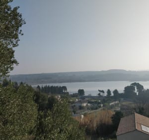 Hauteurs de Miramas - Miramas - 2