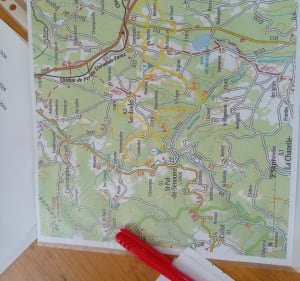 Les sources de Borne - YVES - 3