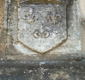 De Meillonnas à Treffort - Meillonnas - 2