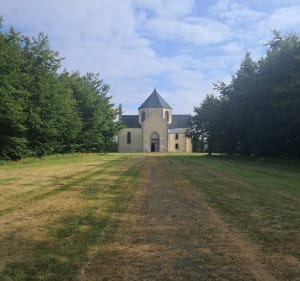 Le Mont Bel Air et Carsu - Jonathan - 3