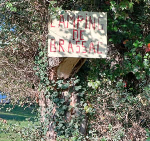 Petite balade à Brassac-les-Mines - Brassac-les-Mines - 2