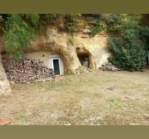 Sur et sous Montbavin au départ de Montarcène - Montbavin - 2