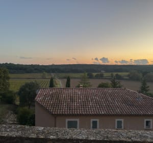 Balade proche de La Bruguière - La Bruguière - 2