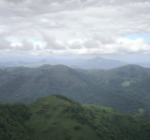 Irubelakaskoa - Bidarray - 4