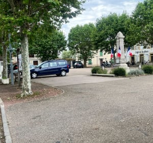 Tour de la Loire - Saint-Jodard - 3