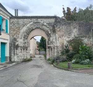 Balade par monts et par vaux - jean luc - 3