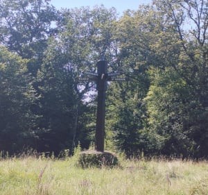 Boucle depuis Villiers aux bois à la Belle Maison - Troisfontaines-la-Ville - 2