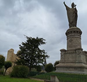 Eau et vin - Cœur-de-la-Vallée - 2